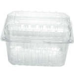 CONTAINER 1000GR 110*190*95 FT70K-1000