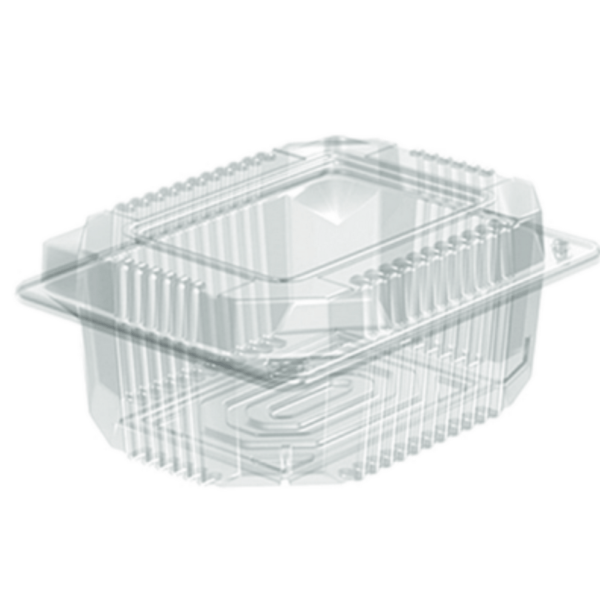 CONTAINER №2 CU CAPAC 125*190*75 FT-10B