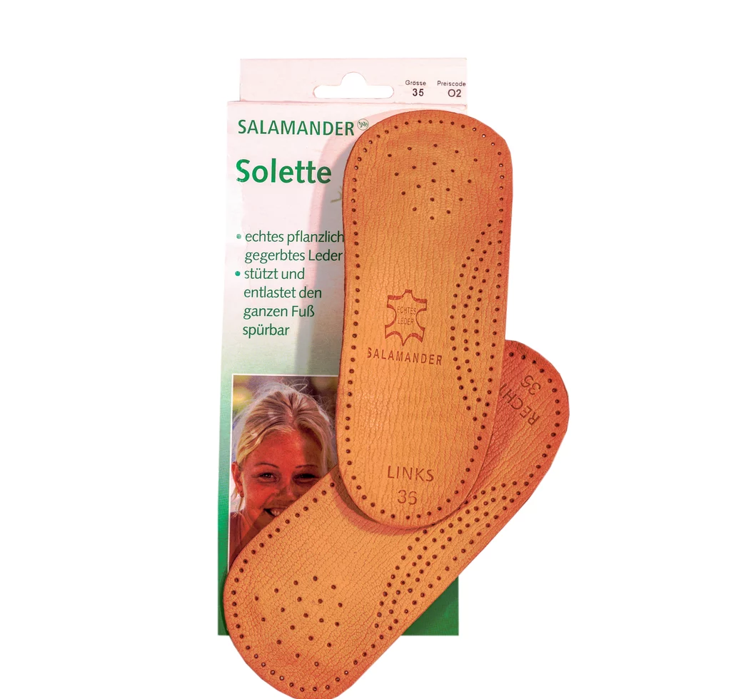00000070750-stelka-Damen-Solette-Elegant-9769-Brant-Damen-Solette-Elegant-9769-e1690548186543.webp BRANT DAMEN SOLETTE ELEGANT 9769 - Image 1