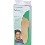 BRANT SOLETTE HERREN 9770