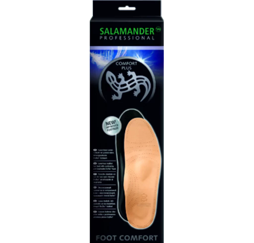 00000070843-prof-stelka-comfort-solette-plus-8771-prof-brant-comfort-solette-plus-8771-64c3c0f00744a-e1690550556679.webp PROF BRANT COMFORT SOLETTE PLUS 88771 - Image 1