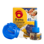 SET DIFFUZOR+LICHID DATA 30ML 45 NOPTI FARA MIROS 66700605