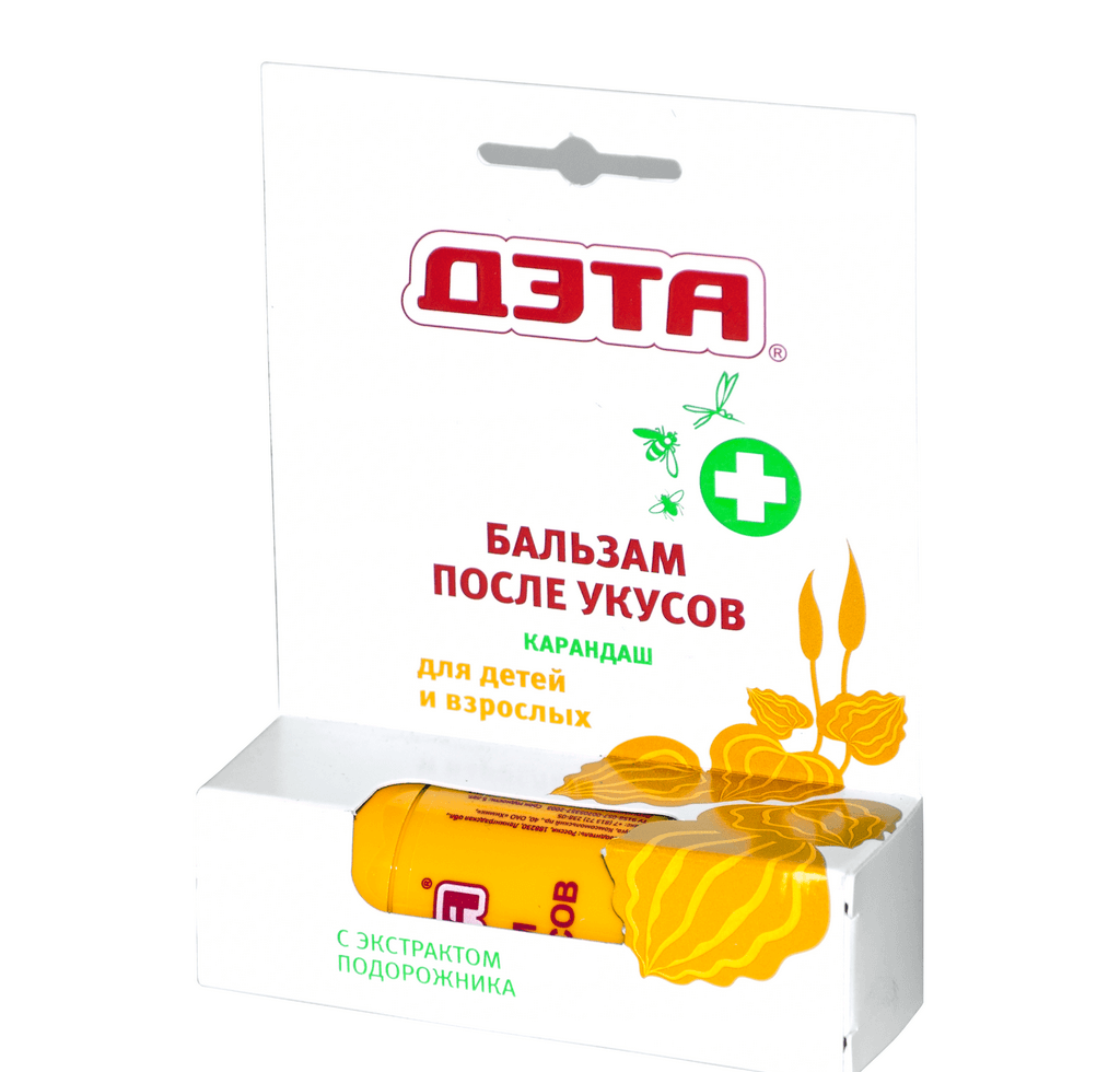 00000073355-balzam-posle-ukusov-deta-10ml-66790507-1.png BALZAM DUPA MUSCATURI DATA 10ML 66790507 - Image 1