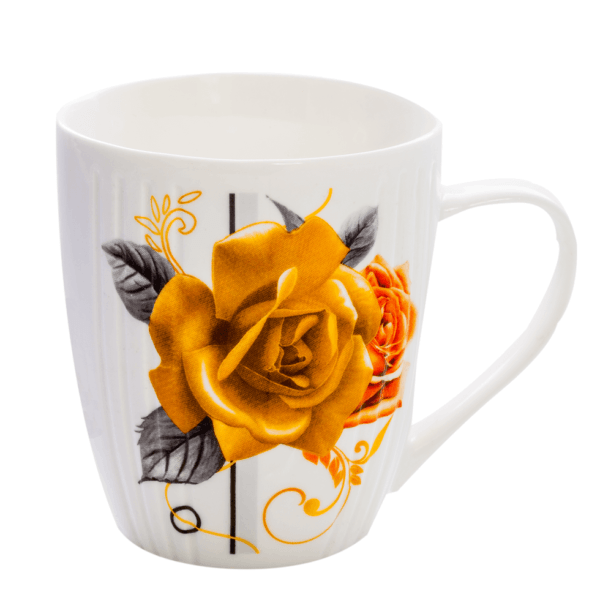 CANA CERAMICA 6153