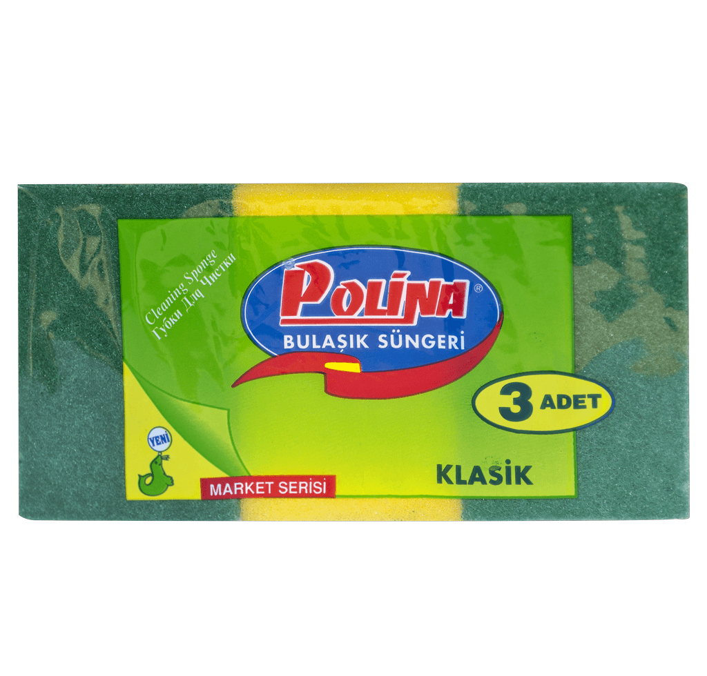 00000082006-gubka-dlya-mytya-posudy-P2188-13-e1637440880818-1.png BURETA P/U VESELA CLASSIC P2188 / 2182 1/3 - Image 1