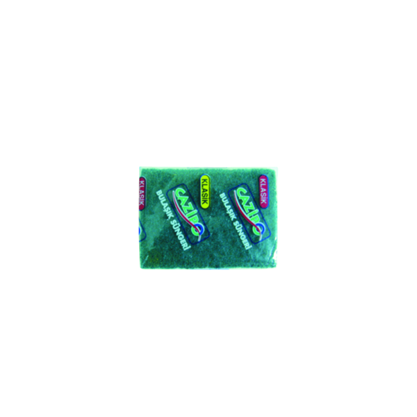 BURETA P/U VESELA MINI P2213