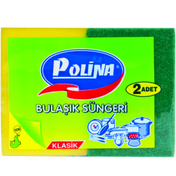 BURETA P/U VESELA P2356 1/2