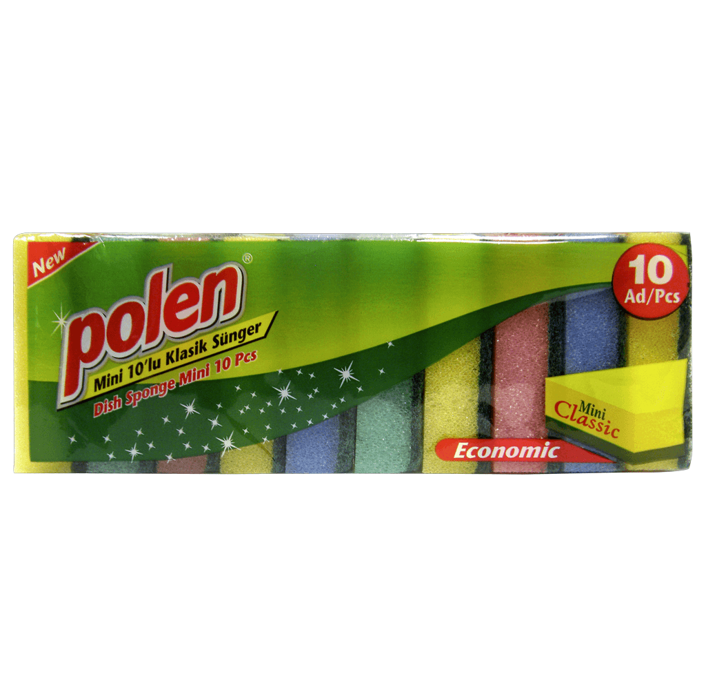 00000082026-gubka-dlya-mytya-posudy-mini-ekonom-P2245-110-e1637442641571-1.png BURETA P/U VESELA MINI ECONOM P2245 1/10 - Image 1