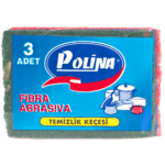 LAVETA P/U VESELA ABRAZIVA P2358 1/3