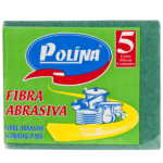 LAVETA P/U VESELA ABRAZIVA P2251 1/5