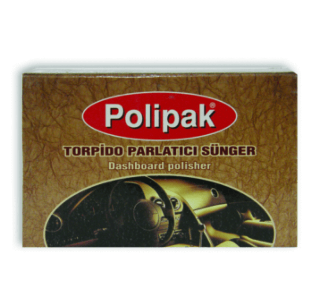 00000082252-gubka-dlya-torpedy-r2232-e1637444512914-1.png BURETE P/U AUTO P2232 - Image 1