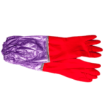 MANUSI DIN LATEX HU-0007 (L)