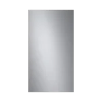 Panou pentru frigider Samsung RA-B23EUUS9GG, Gri
