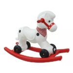 Balansoar CALUT (cu sunet)