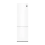 Frigider LG GW-B509CQZM, Alb