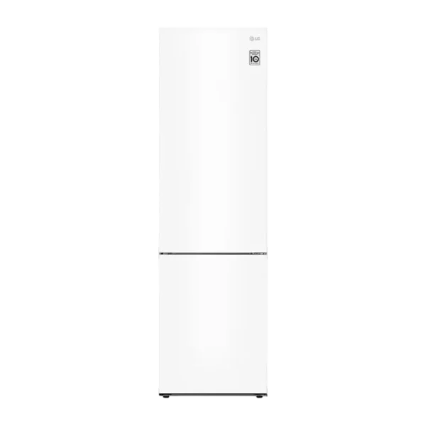 Frigider LG GW-B509CQZM, Alb