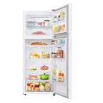 Frigider Samsung RT47CG6442WWUA, Alb - imagine 4