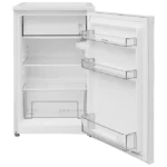 Frigider Sharp SJUF088M4WEU, Alb - Image 2
