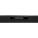 Cuptor Electric Electrolux KOEAP31WT, Negru - Image 2