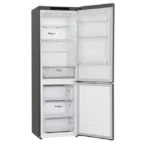 Frigider LG GW-B459SLCM, Argintiu - Image 4