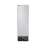 Frigider Samsung RB38T603FSA/UA, Argintiu - imagine 6