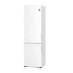 Frigider LG GW-B509CQZM, Alb - imagine 6