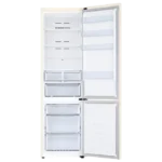 Frigider Samsung RB38T603FEL/UA, Bej - imagine 3