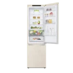 Frigider LG GW-B509SENM, Bej - Image 3