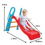 Topogan BINGO - Image 2