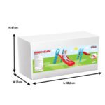 Topogan BINGO - Image 3