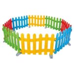 Gard HANDY FENCE