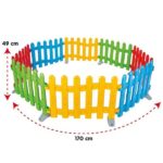 Gard HANDY FENCE - Image 4