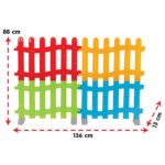 Gard HANDY FENCE - Image 3
