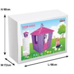 Casuta STONE - Image 2