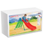 Topogan CLIMBER - Image 3