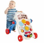 Walker interactiv Pilsan - Image 2