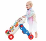 Walker interactiv Pilsan - Image 4