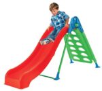 Topogan CLIMBER - Image 2