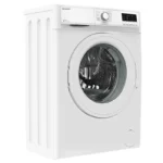 Mașină de spălat Sharp ESHFA6102WDEE, 6kg, Alb - imagine 4