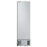 Frigider Samsung RB38T603FEL/UA, Bej - imagine 7