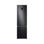 Frigider Samsung RB38T776FB1/UA, Negru