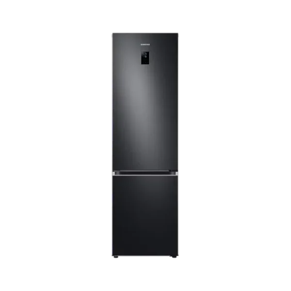 Frigider Samsung RB38T776FB1/UA, Negru