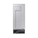 Frigider Samsung RT42CG6000B1UA, Negru - Image 4