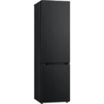 Frigider LG GBV5240DEP, DoorCooling+, Negru - imagine 8
