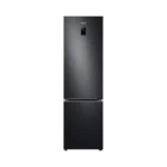 Frigider Samsung RB38T679FB1/UA, Negru