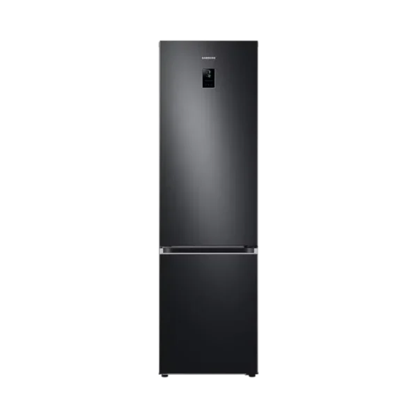 Frigider Samsung RB38T679FB1/UA, Negru