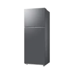 Frigider Samsung RT42CG6000S9UA, Argintiu - Image 2