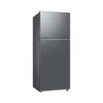Frigider Samsung RT38CG6000S9UA, Oțel inoxidabil - imagine 3