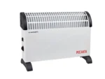 Convector Resanta OK-2000C, 2000W, Alb - Image 5