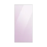 Panou pentru frigider Samsung RA-B23EUT38GG, Violet